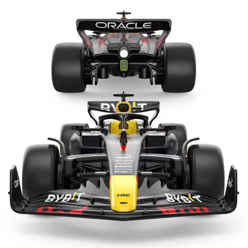 Rastar 2023 Red Bull RB19 Racing Cars 1/24