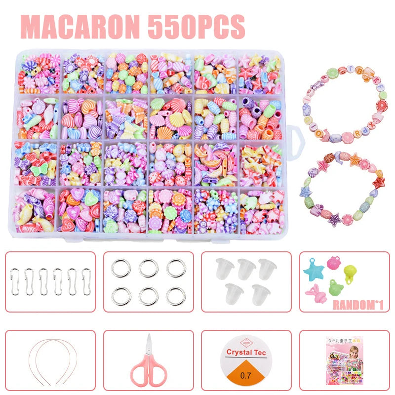 45260971835633