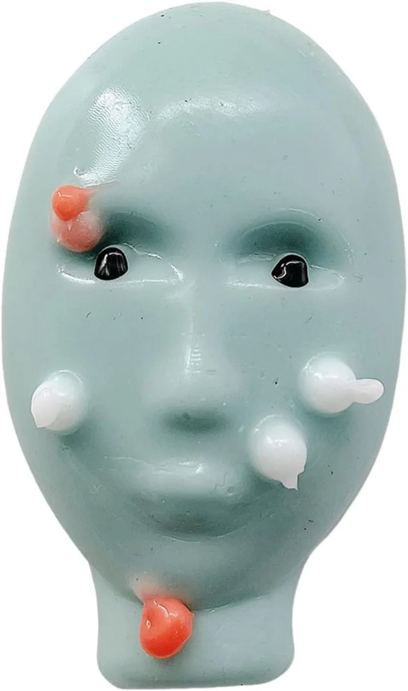 Pimple Popper