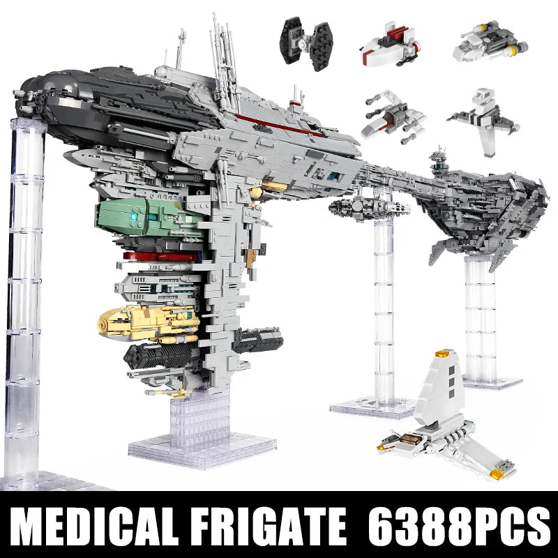 45260945195249