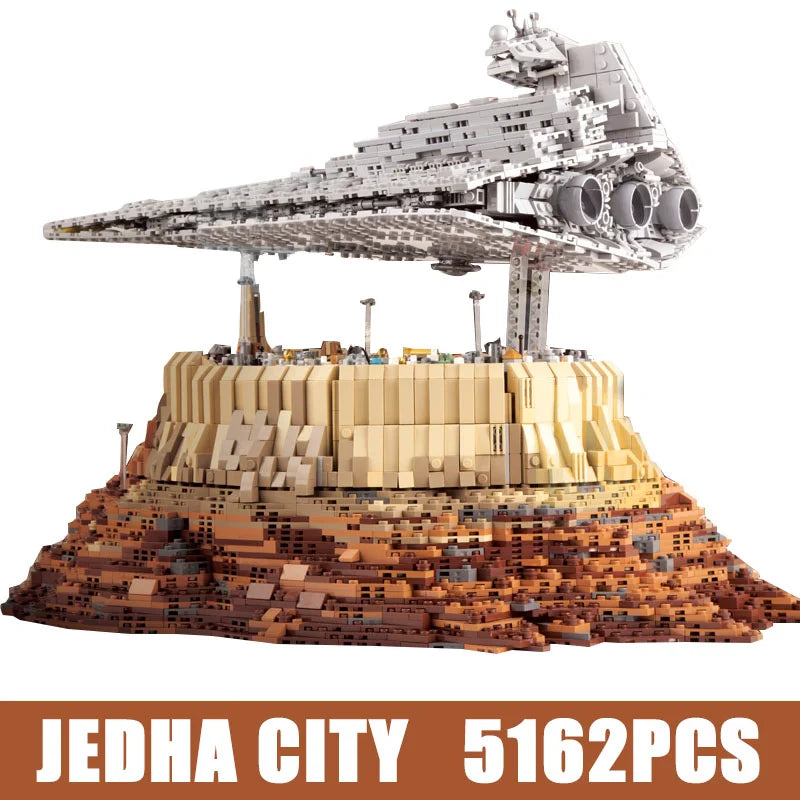 45260945064177