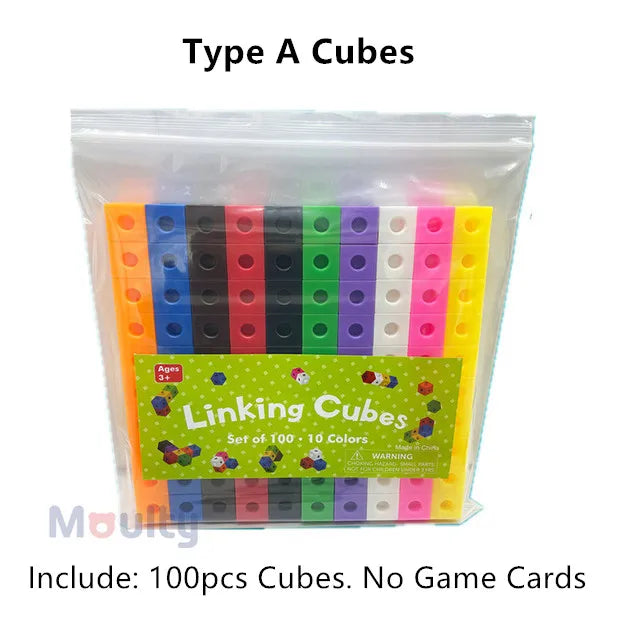 45260968984817|45260969017585