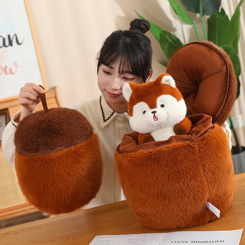 40/60/80cm Kawaii Japan Taiyaki 고양이 플러시 장난감