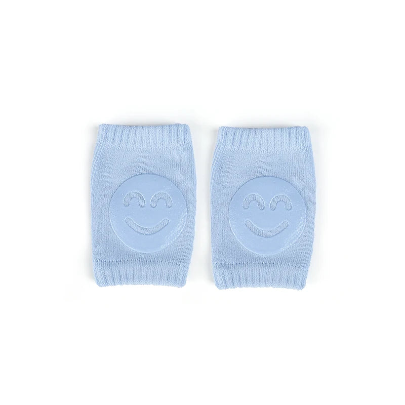 Baby Knee Pad Non-slip