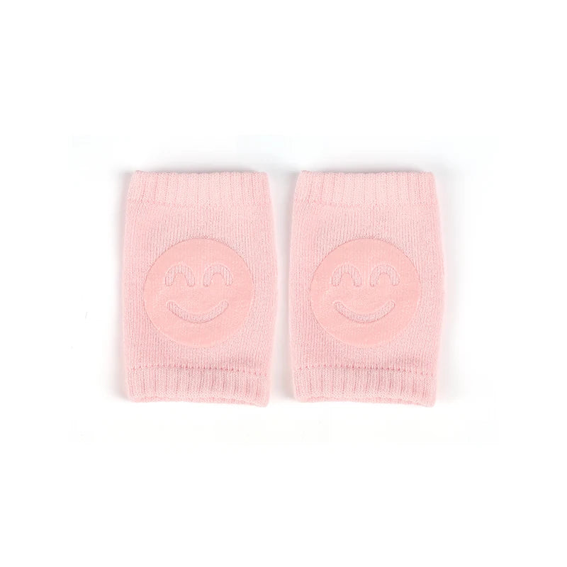 Baby Knee Pad Non-slip