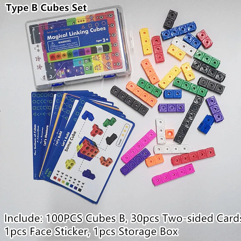 45260968788209|45260968820977