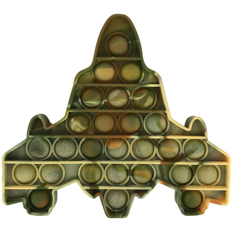 45260939722993