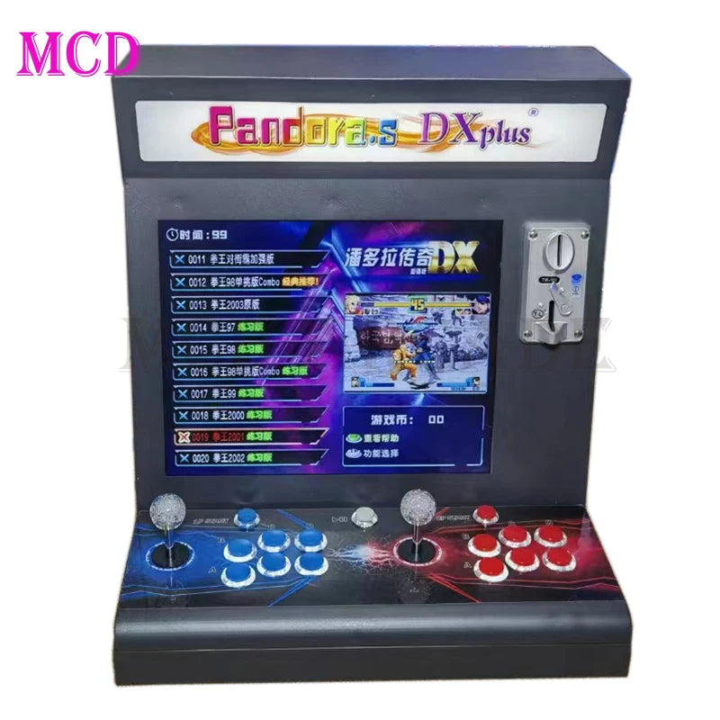 45260929859825|45260929925361|45260929990897|45260930056433|45260930121969