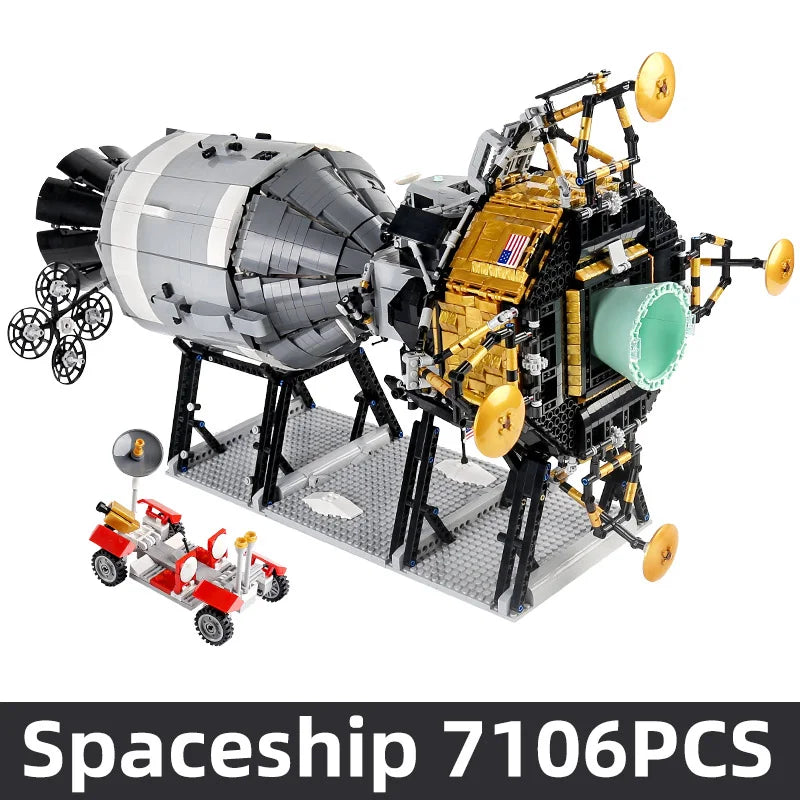 45260945096945