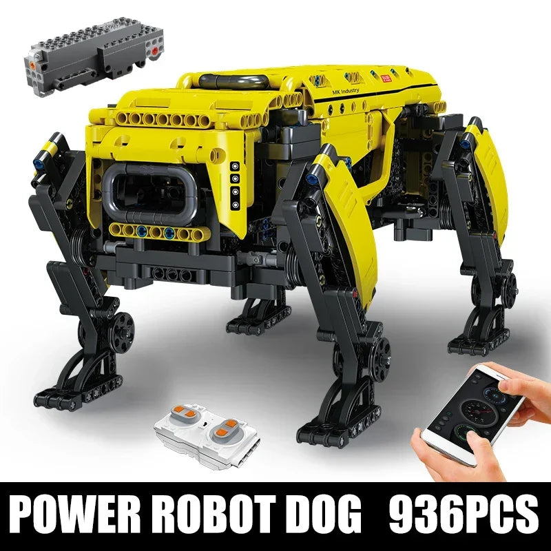 45260944048369