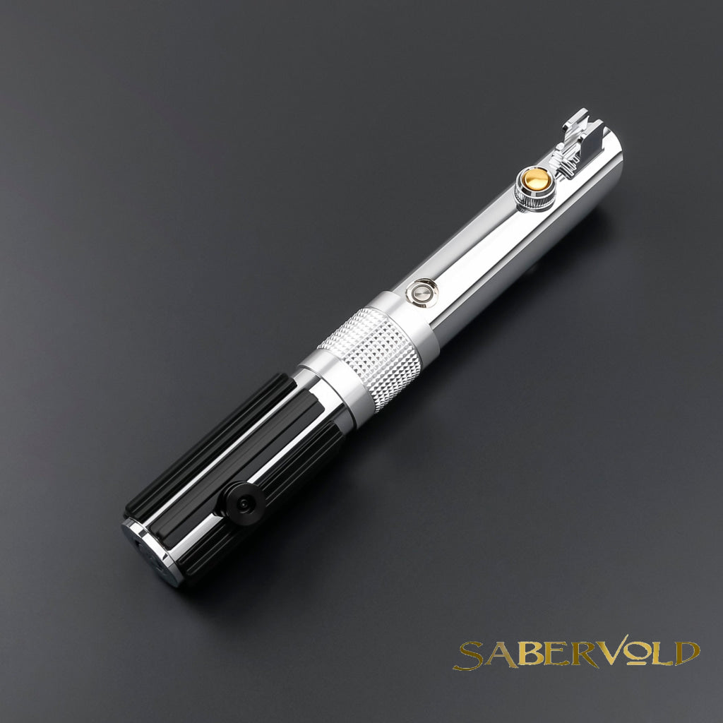 Sabervold Sv-Anakin Se Lightsaber