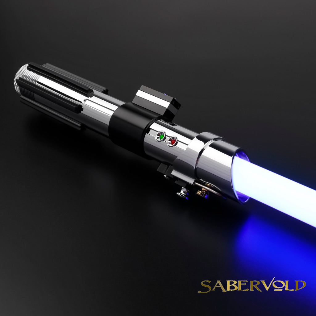 Sabervold Sv-Ani Ii Lightsaber