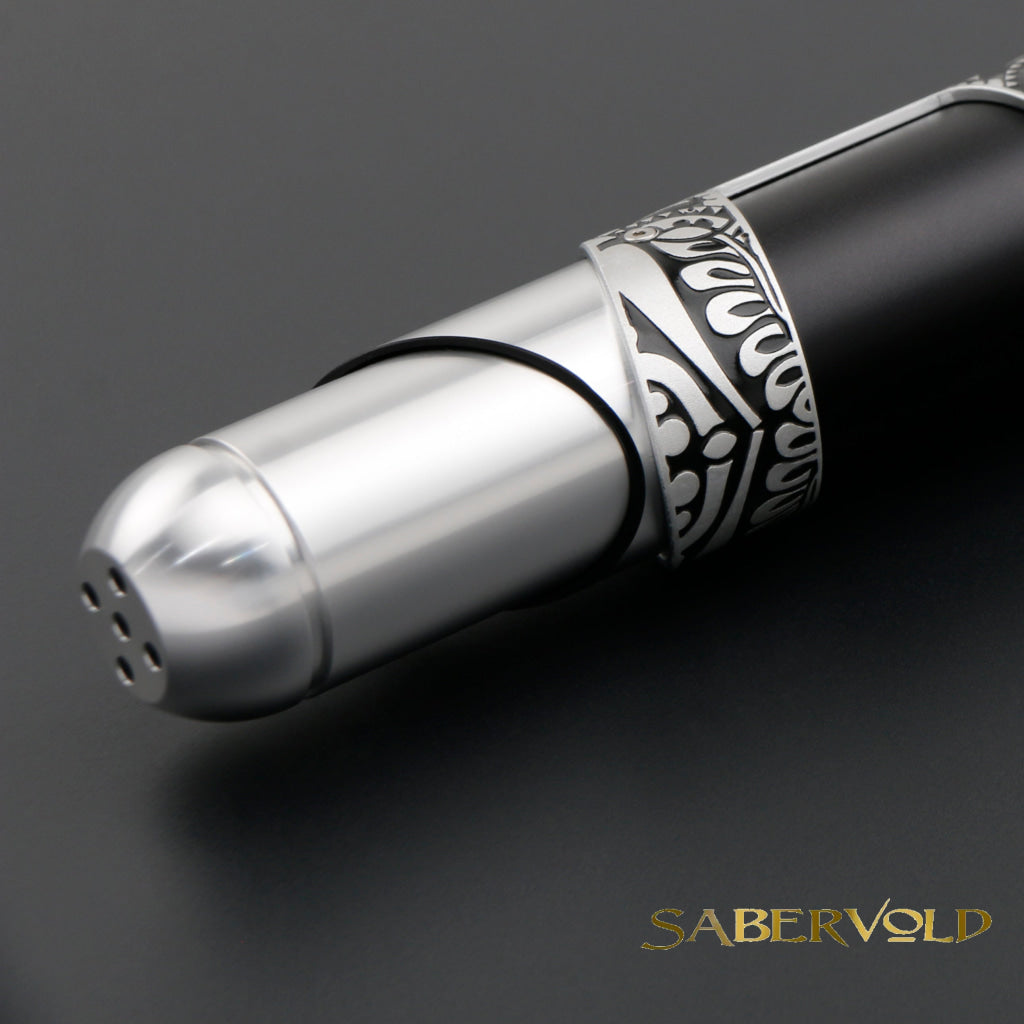 Sabervold Sv-Astro Lightsaber