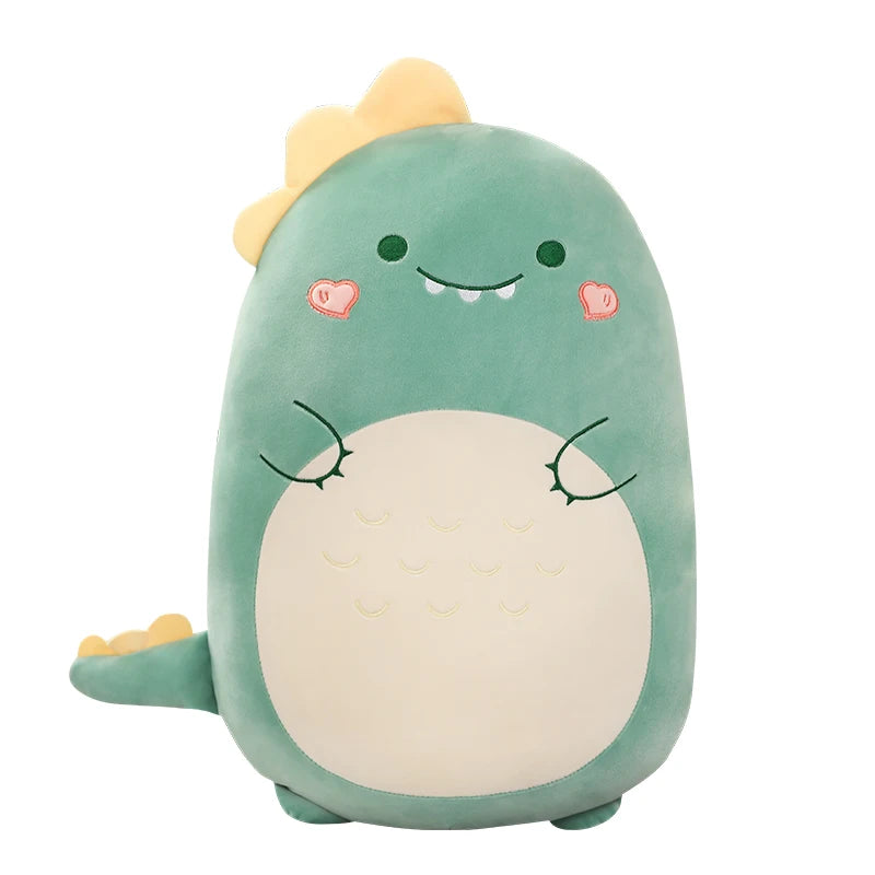 Animal Plush Toy 45/80CM