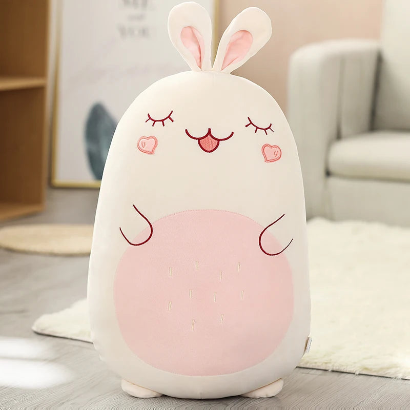 Animal Plush Toy 45/80CM
