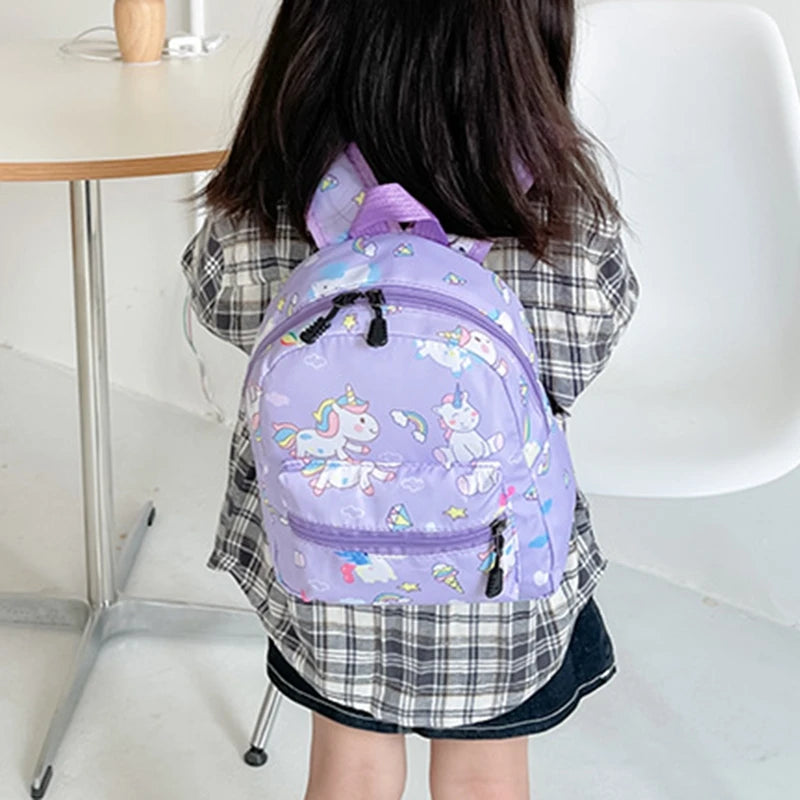 Children's Backpacks Waterproof