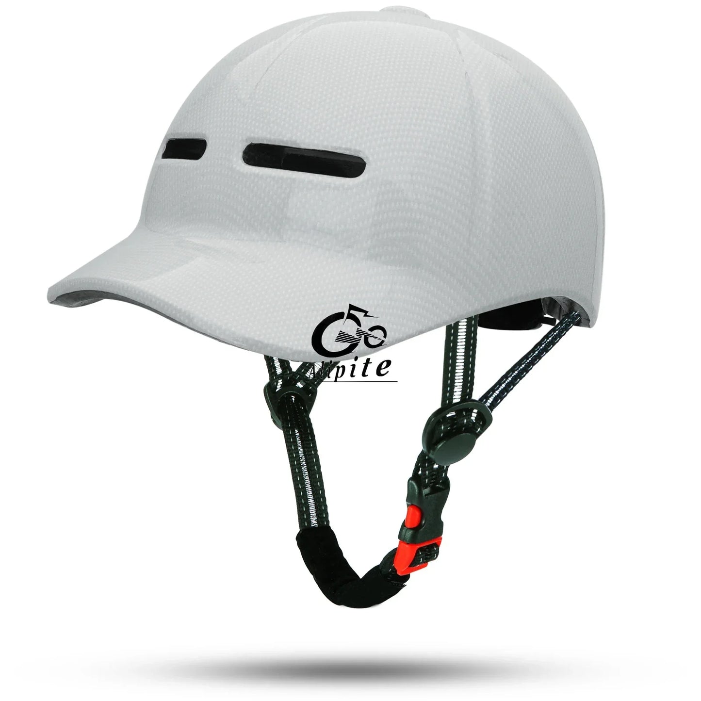 Baseball Cap Safety Helmet