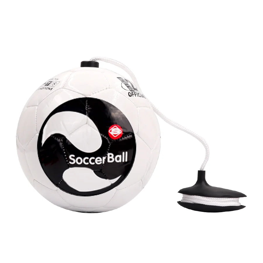 Football Training Size 2 Soccer Ball Juggle Bags