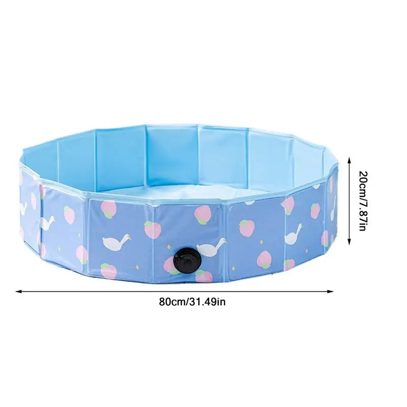 Ball Pit For Babies Large Playpen For Toddlers Fence