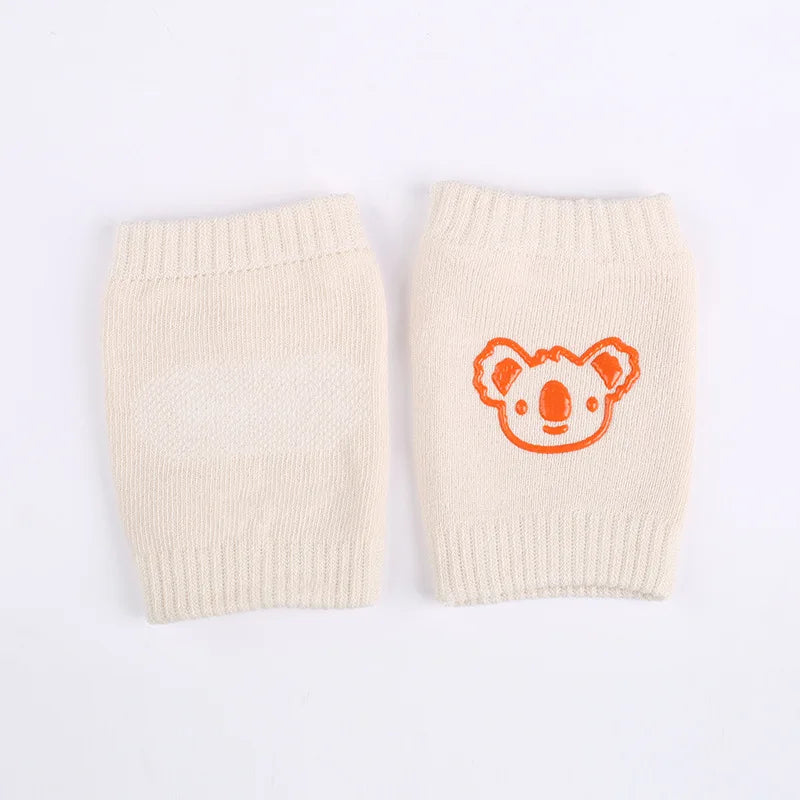 Baby Knee Pad Non-slip