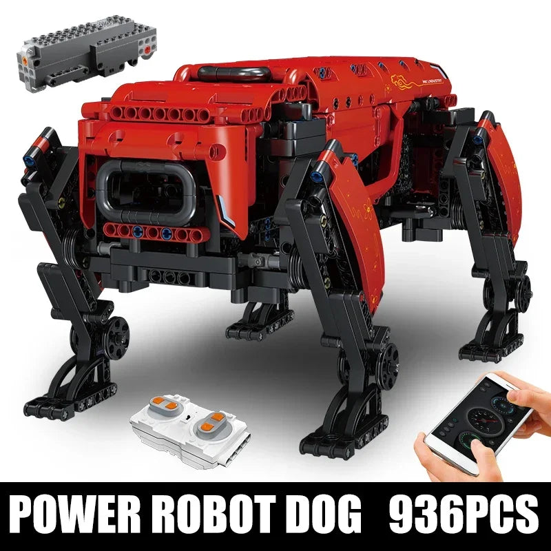 45260944015601