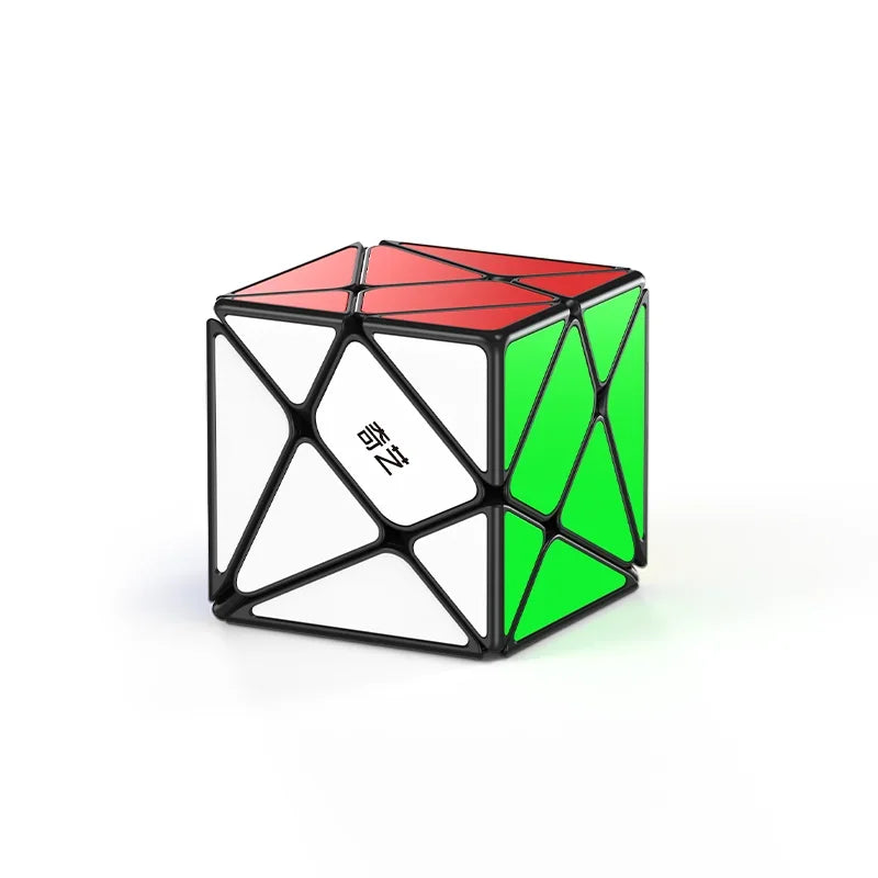 QiYi Windmill S Cube