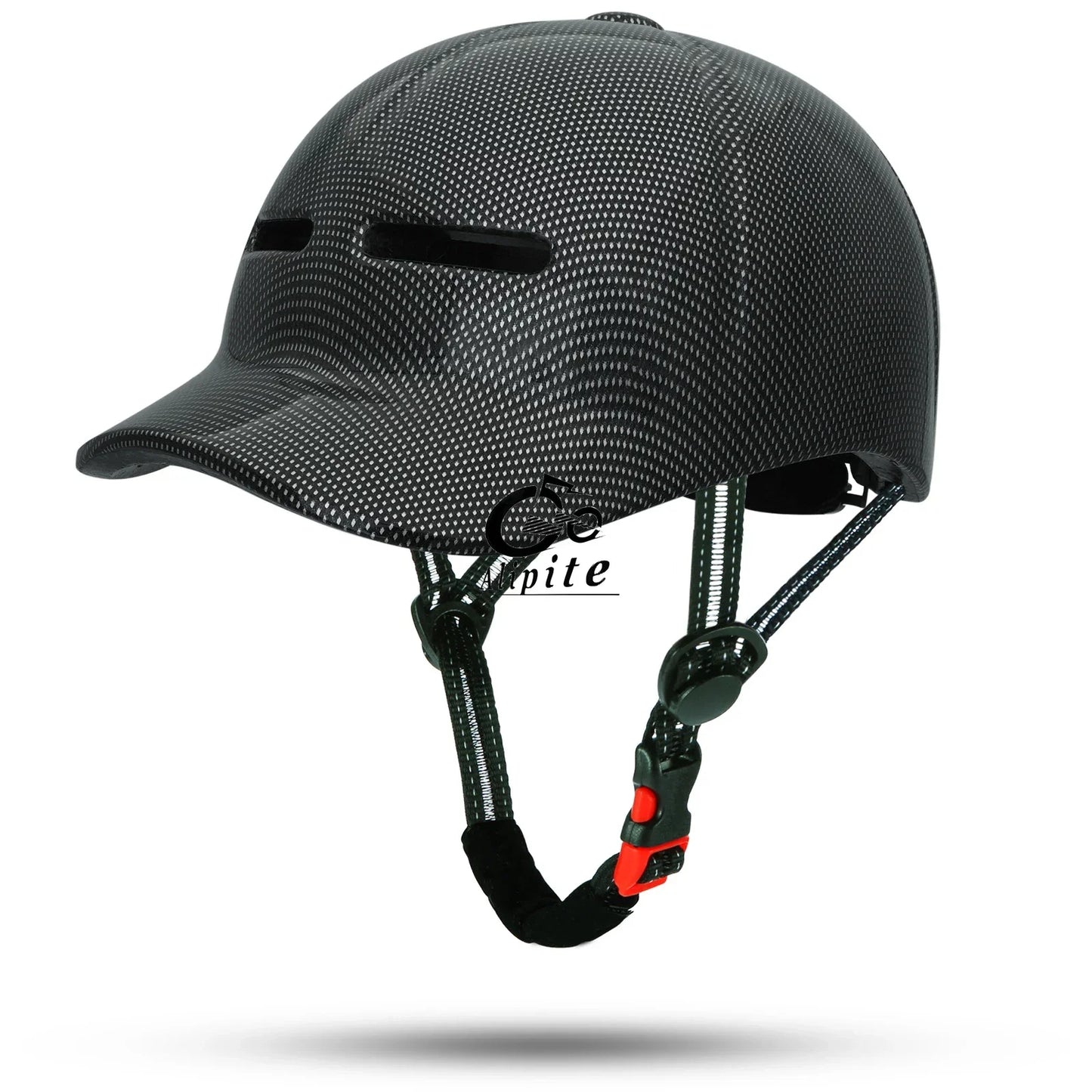 Baseball Cap Safety Helmet