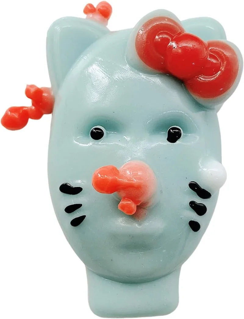Pimple Popper