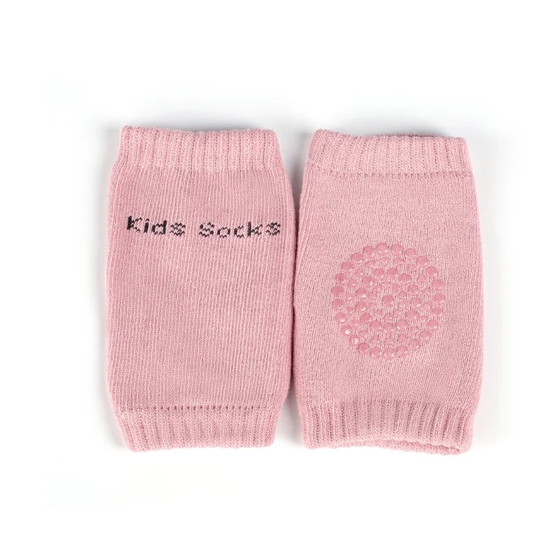 Baby Knee Pad Non-slip