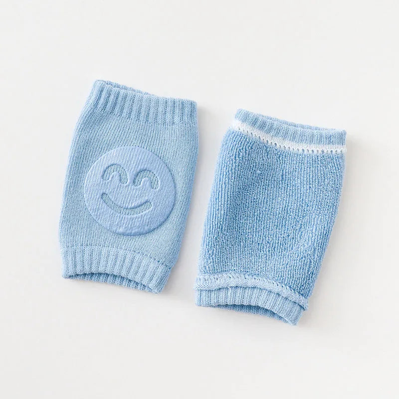 Baby Knee Pad Non-slip