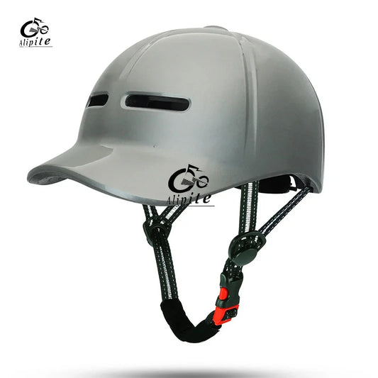 Baseball Cap Safety Helmet