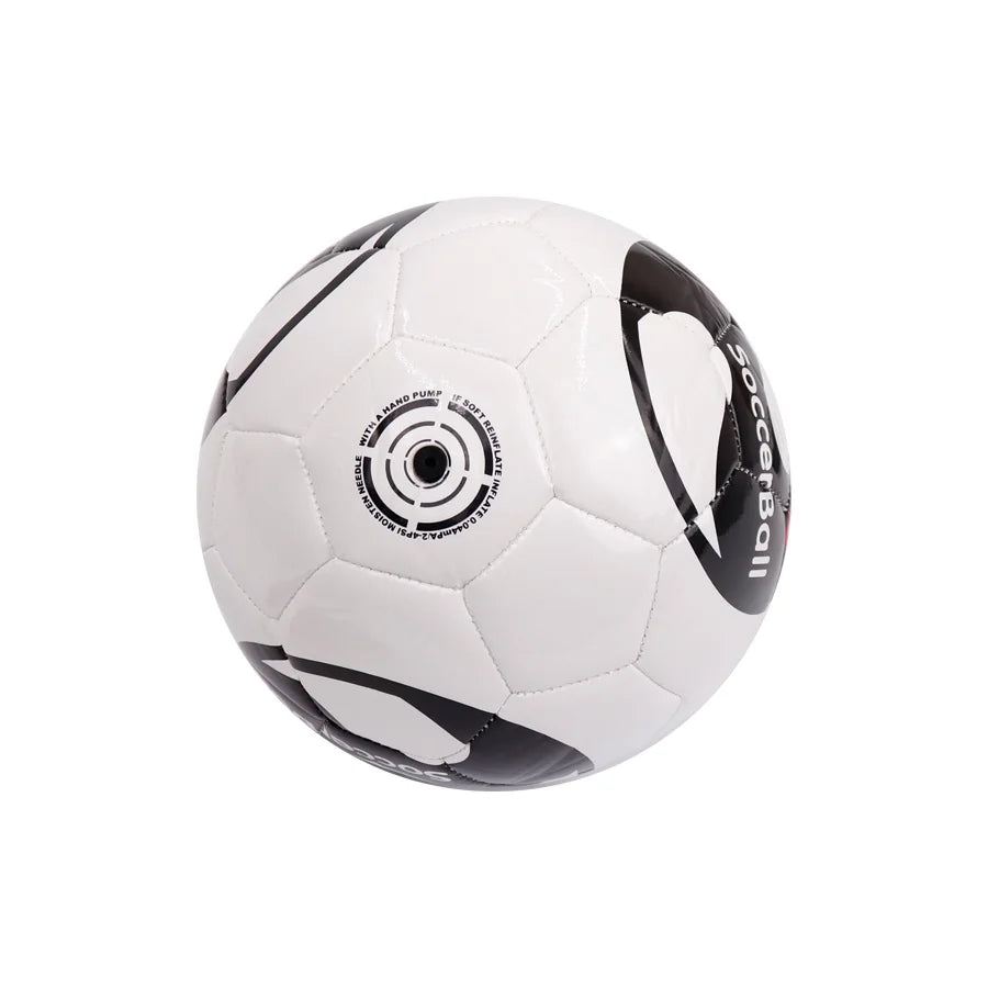 Football Training Size 2 Soccer Ball Juggle Bags