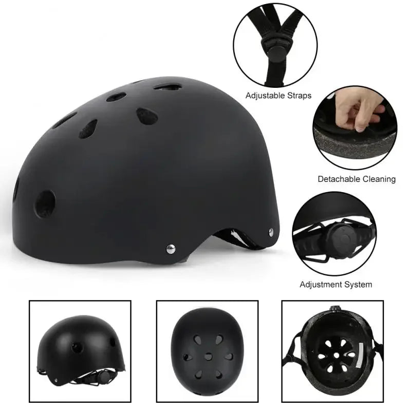 Bicycle Helmet MTB Bike Helmets