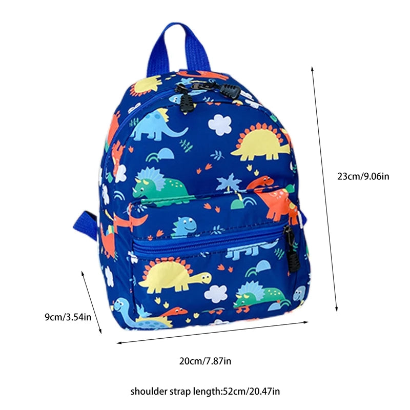 Children's Backpacks Waterproof