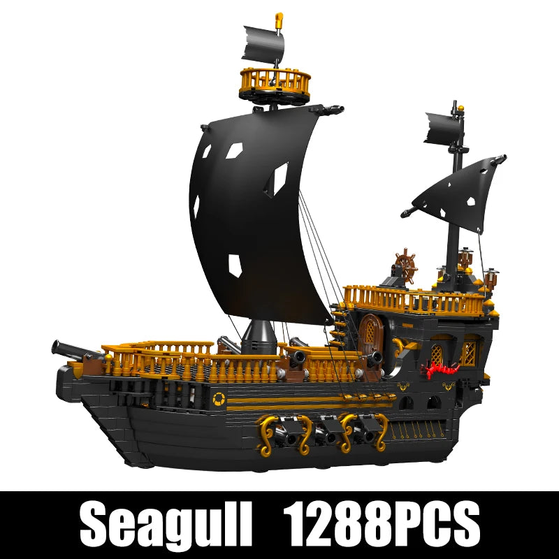 45260945588465