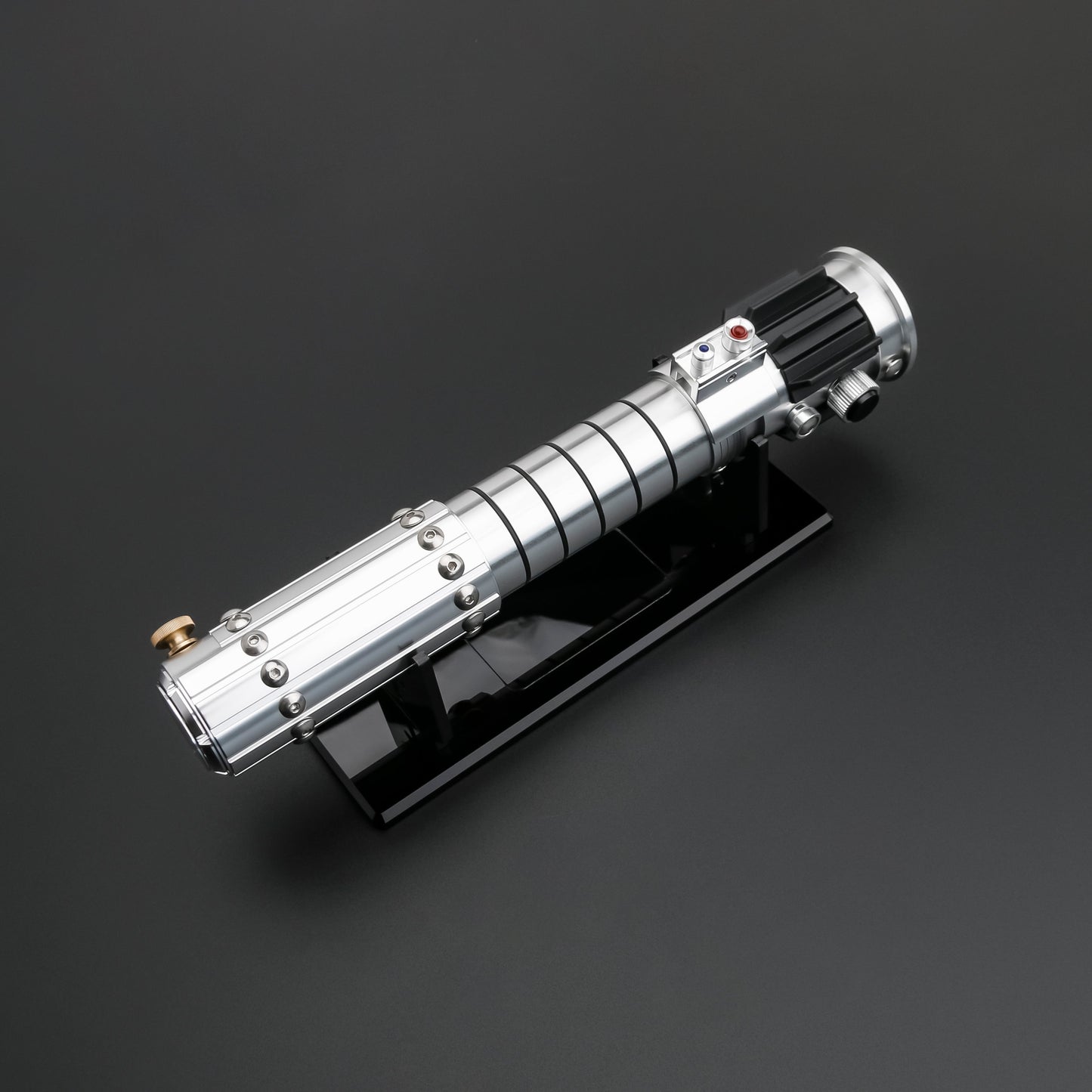 SaberVold SV-Aevora Lightsaber