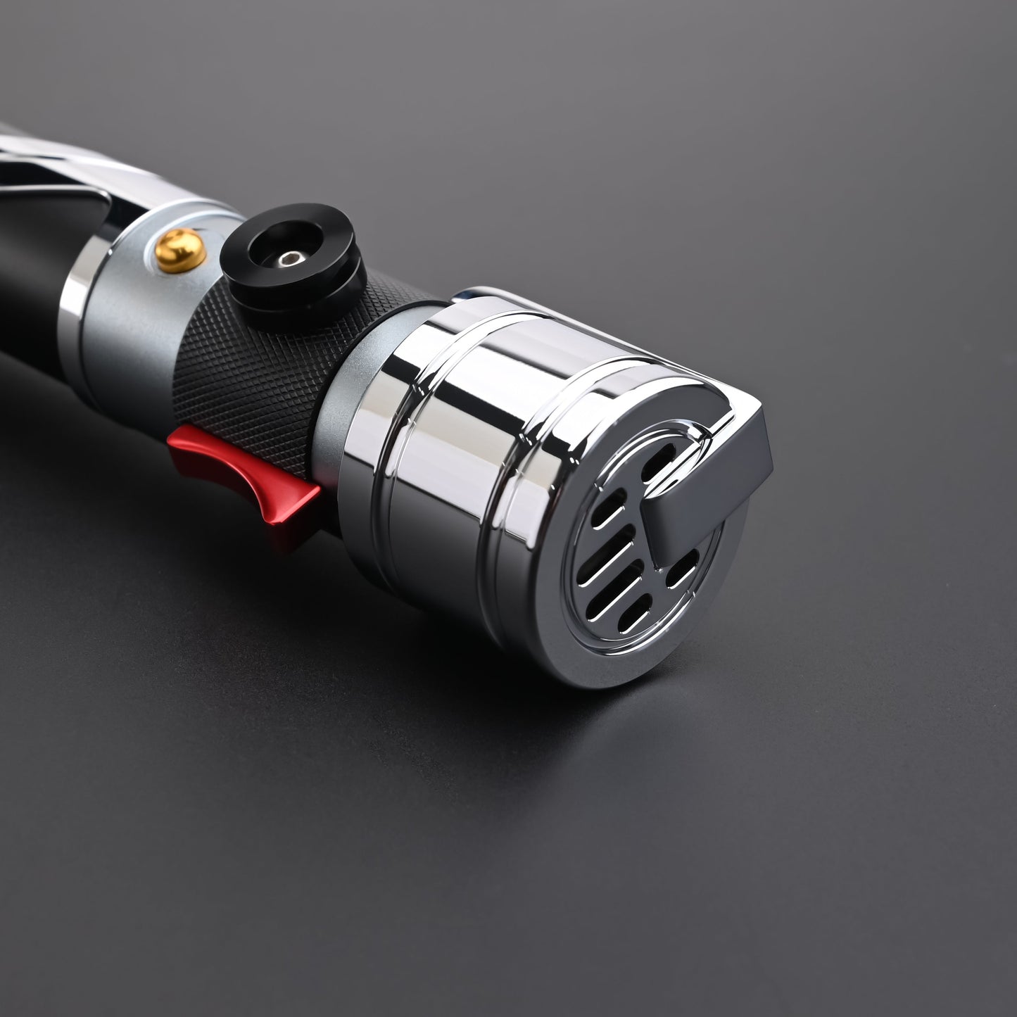 SaberVold SV-Counts SE Lightsaber