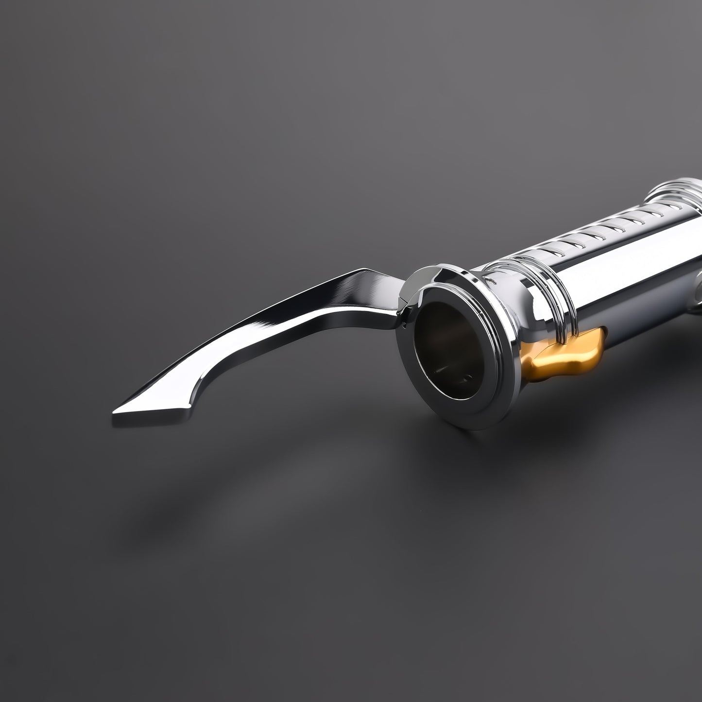 SaberVold SV-Counts SE Lightsaber