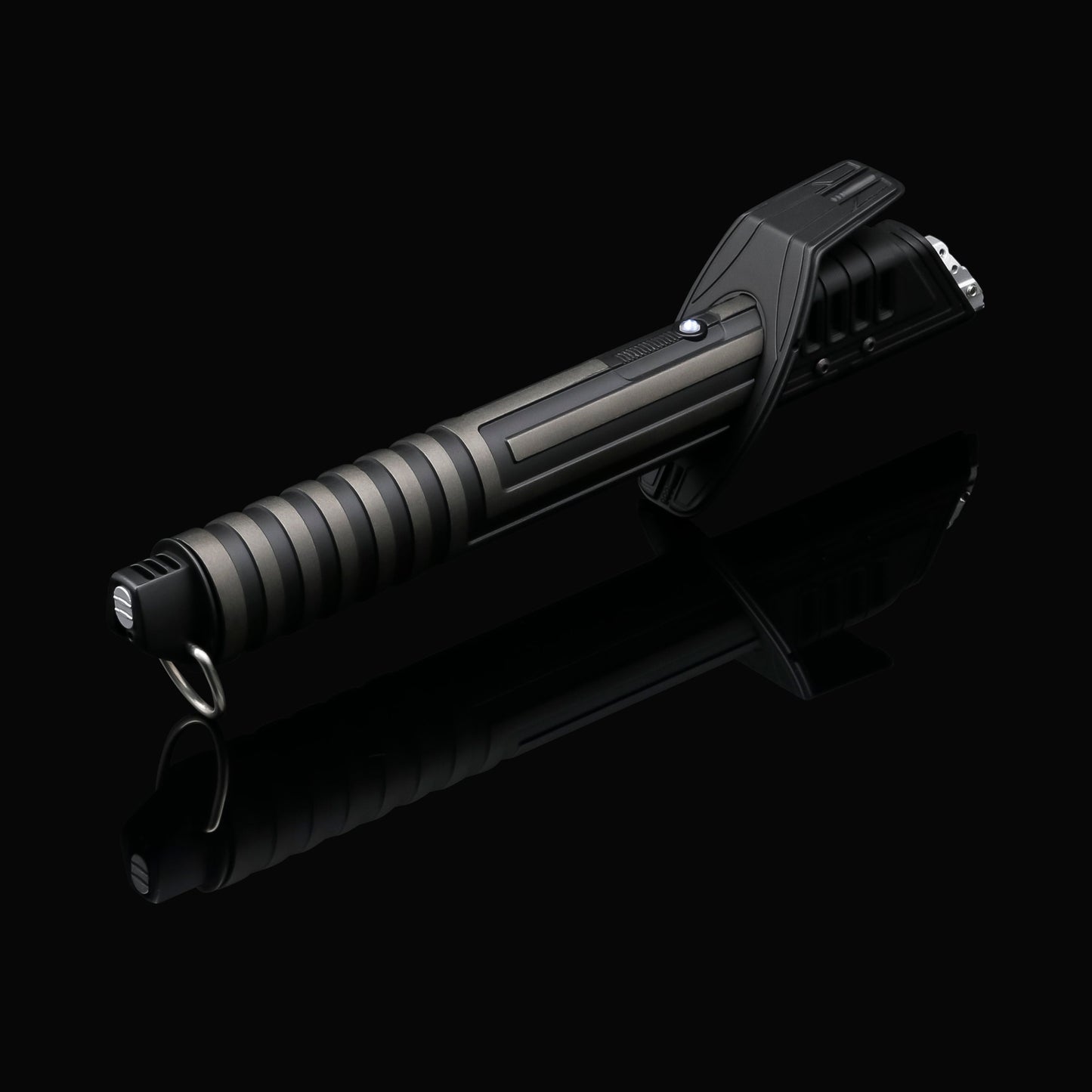 SaberVold SV-Darkfall Lightsaber