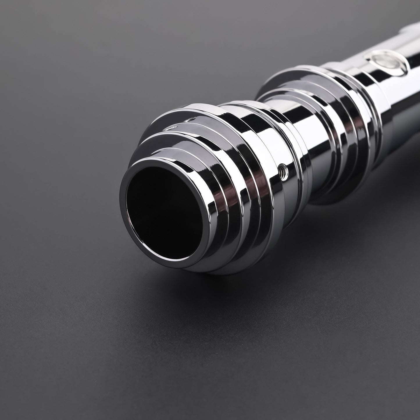 SaberVold SV-Kyle Lightsaber