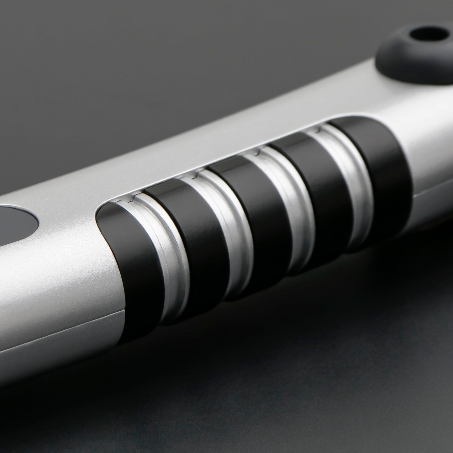 SaberVold SV-Moonstride Twin Lightsaber