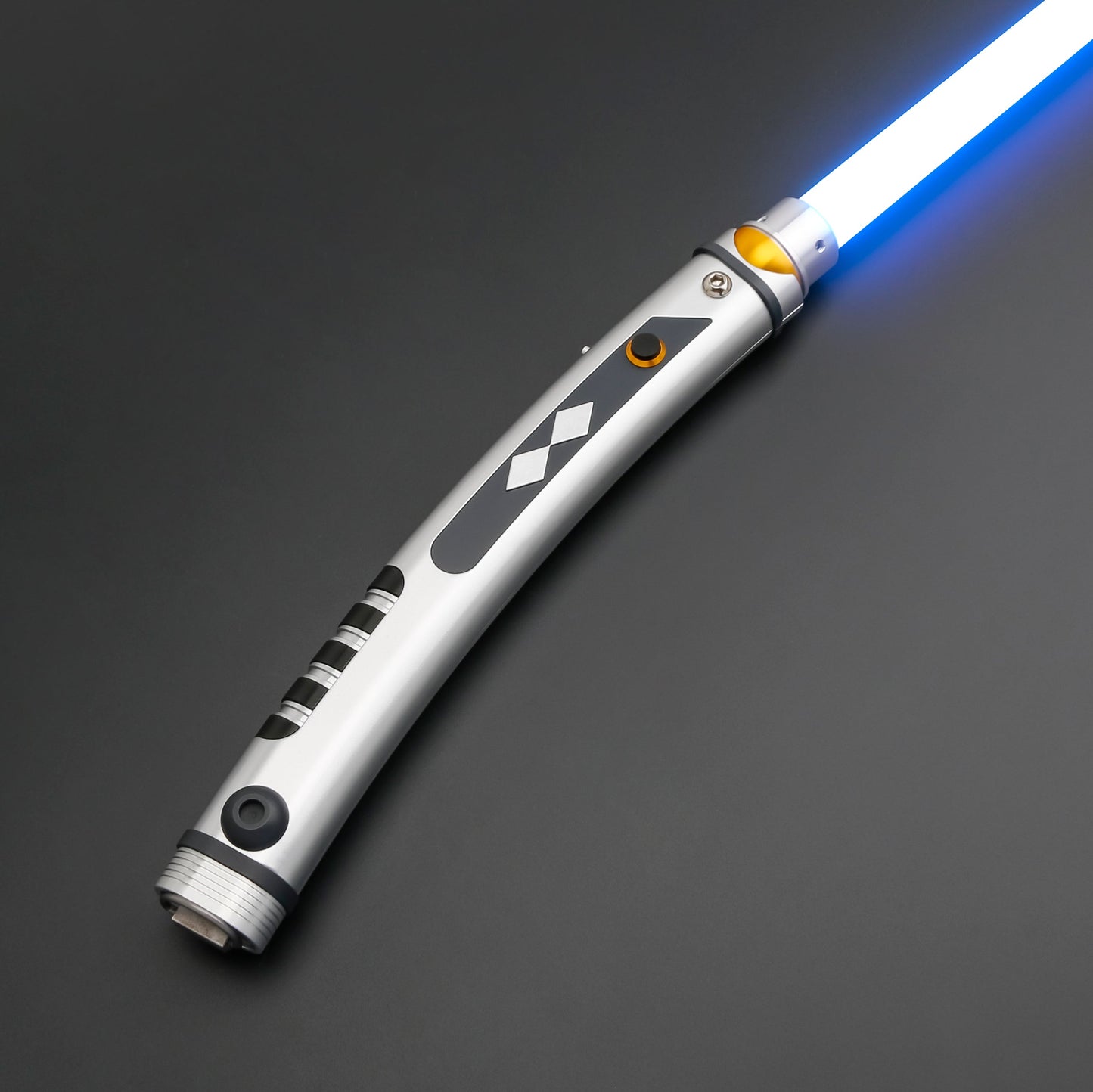 SaberVold SV-Moonstride Twin Lightsaber