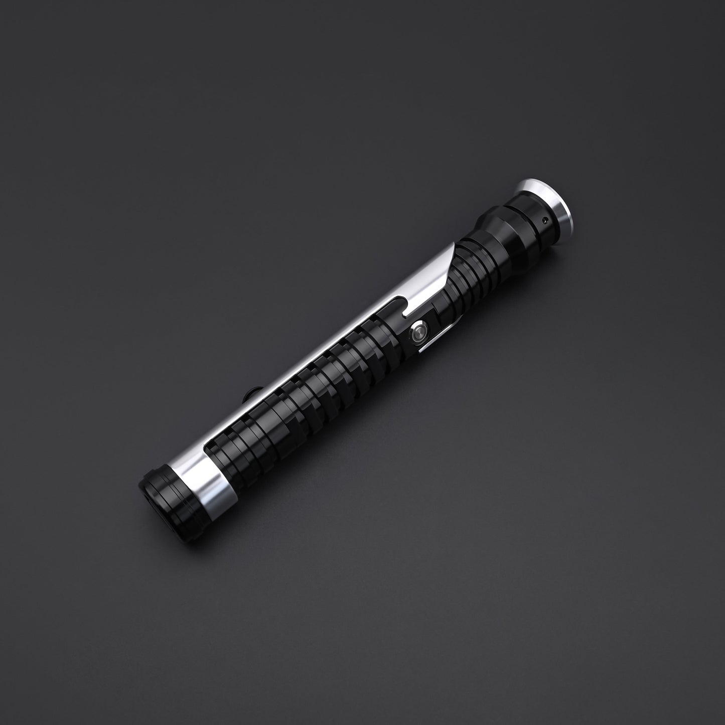 SaberVold SV-QGJinn SE Lightsaber