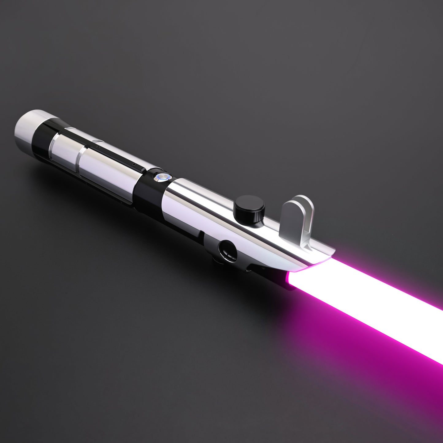 SaberVold SV-SK1 SE Lightsaber