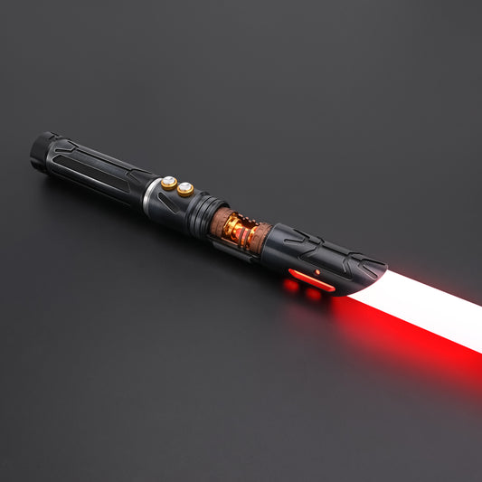 SaberVold SV-Shadow Lightsaber