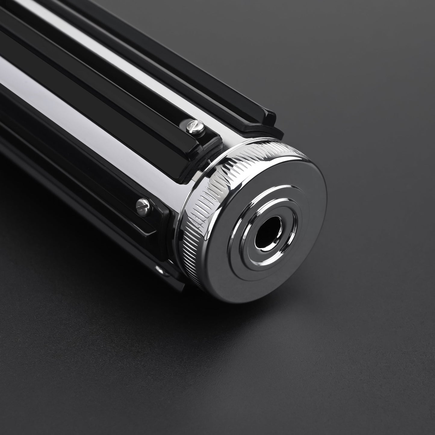 SaberVold SV-Vader ROTJ SE Lightsaber
