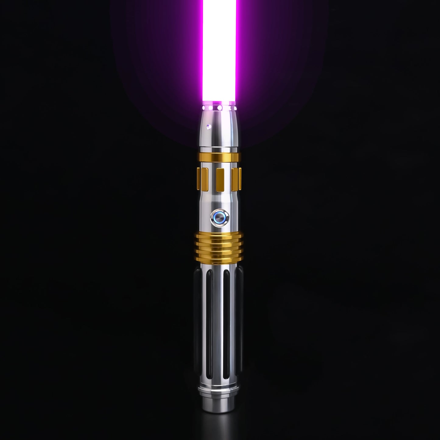 SaberVold SV-Windu SE Lightsaber