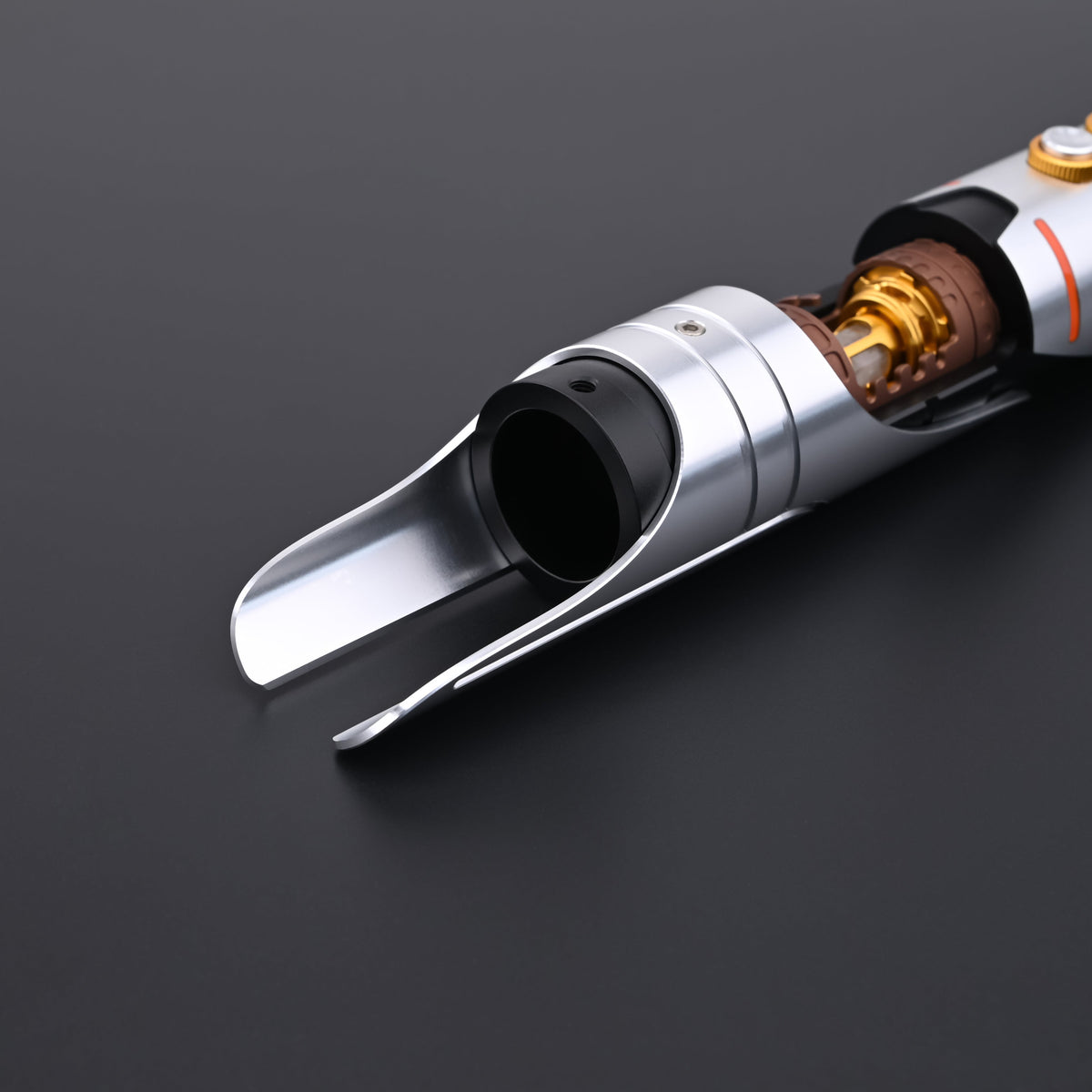 SaberVold SV-Zephyr Lightsaber