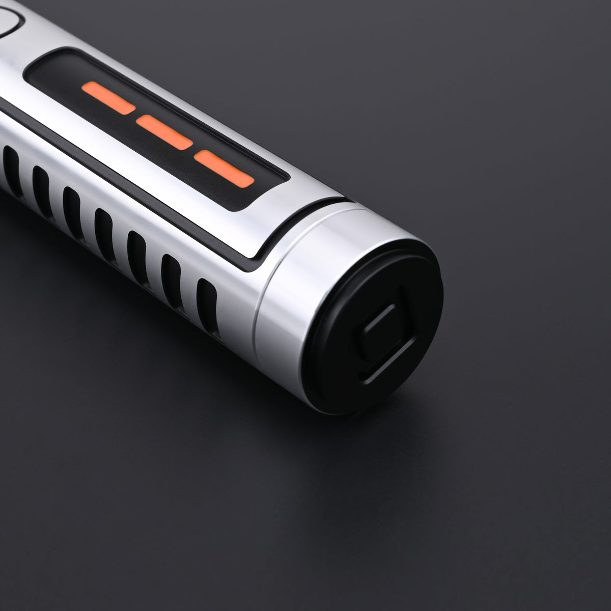 SaberVold SV-Zephyr Lightsaber