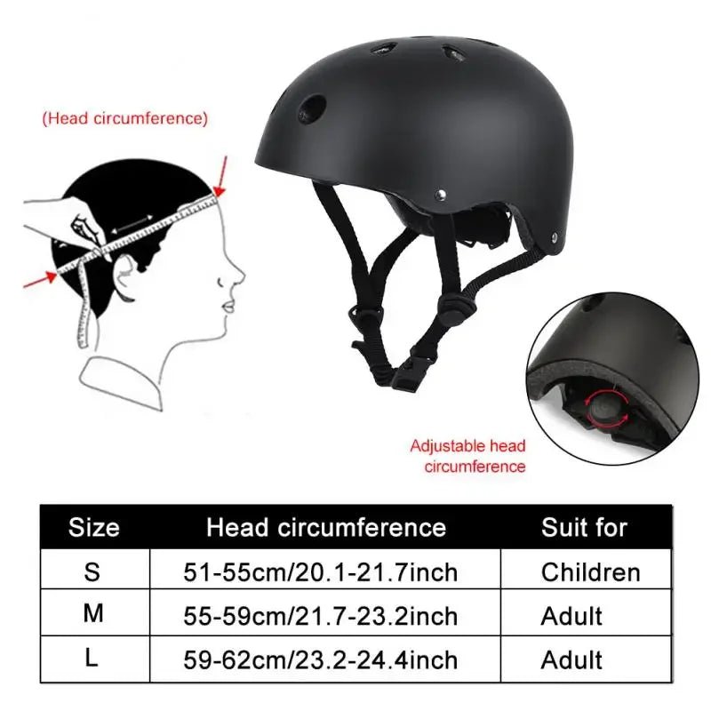 Bicycle Helmet MTB Bike Helmets